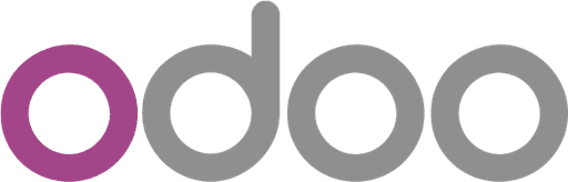 Odoo