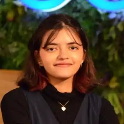avatarEng